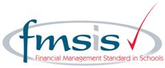 FMSIS: Financial Management Standard in Schools