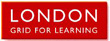 London Grid for Learning
